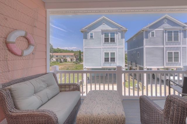 2707 Rigby Dr., Myrtle Beach, SC 29577