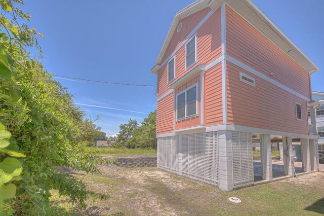 2707 Rigby Dr., Myrtle Beach, SC 29577