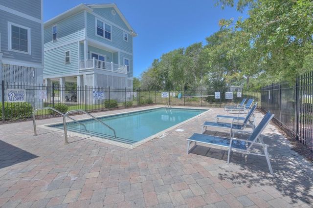 2707 Rigby Dr., Myrtle Beach, SC 29577