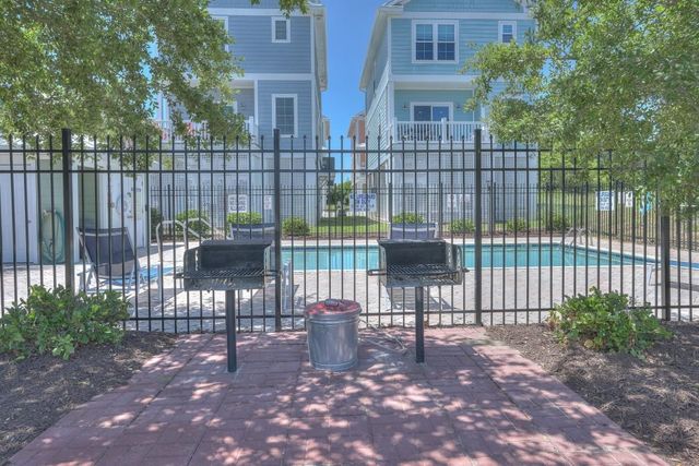 2707 Rigby Dr., Myrtle Beach, SC 29577