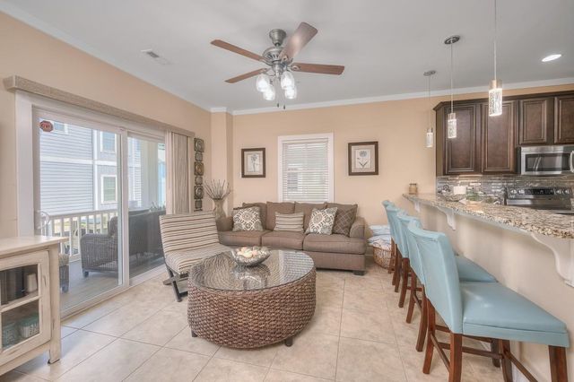 2707 Rigby Dr., Myrtle Beach, SC 29577