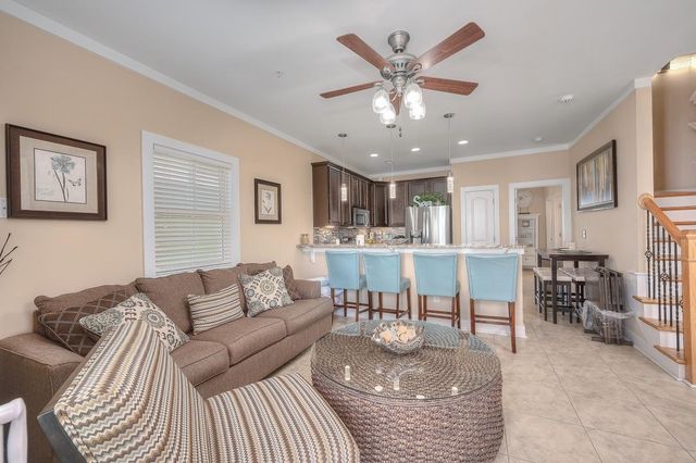 2707 Rigby Dr., Myrtle Beach, SC 29577