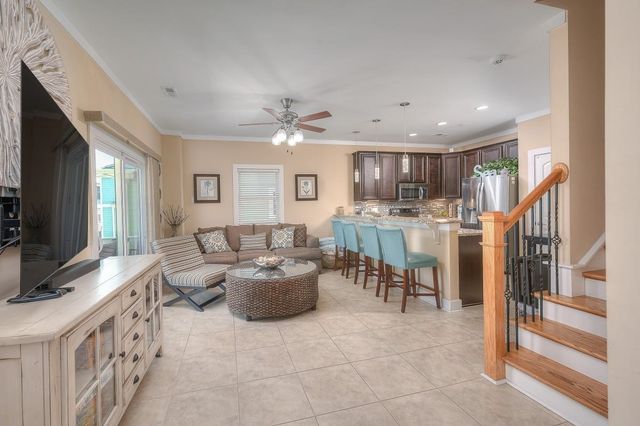 2707 Rigby Dr., Myrtle Beach, SC 29577