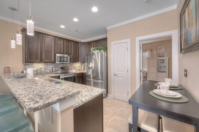 2707 Rigby Dr., Myrtle Beach, SC 29577