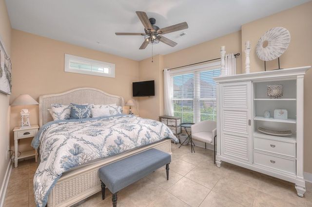 2707 Rigby Dr., Myrtle Beach, SC 29577