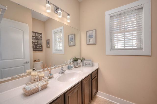 2707 Rigby Dr., Myrtle Beach, SC 29577