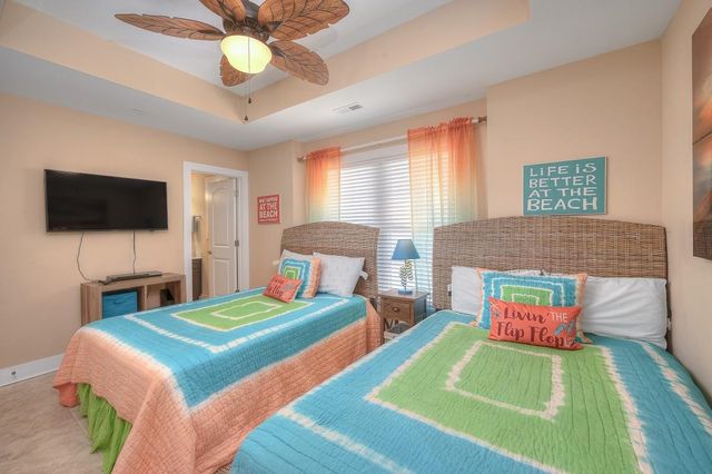 2707 Rigby Dr., Myrtle Beach, SC 29577