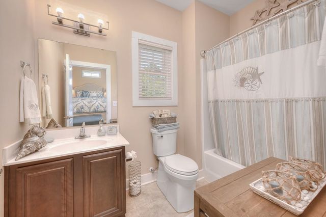 2707 Rigby Dr., Myrtle Beach, SC 29577