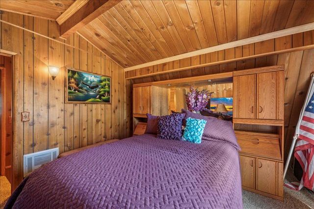 1123 W Aeroplane Boulevard, Big Bear, CA 92314