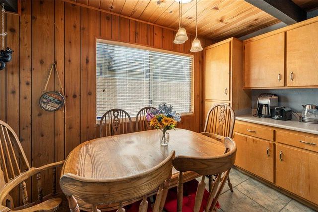 1123 W Aeroplane Boulevard, Big Bear, CA 92314