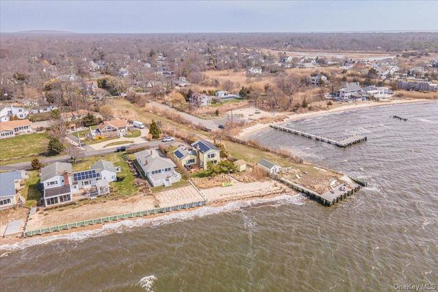 2 Shore Road, East Patchogue, NY 11772