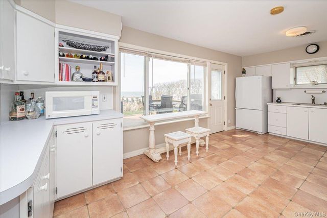 2 Shore Road, East Patchogue, NY 11772