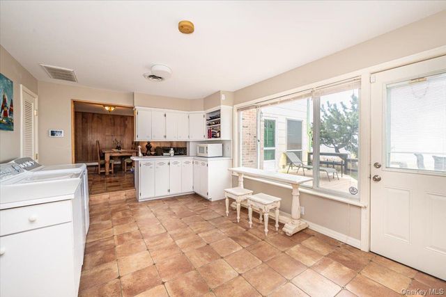 2 Shore Road, East Patchogue, NY 11772