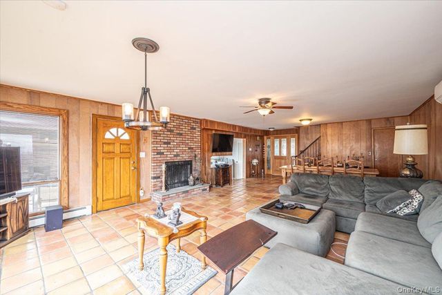 2 Shore Road, East Patchogue, NY 11772