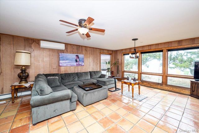 2 Shore Road, East Patchogue, NY 11772