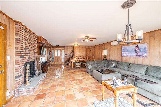 2 Shore Road, East Patchogue, NY 11772