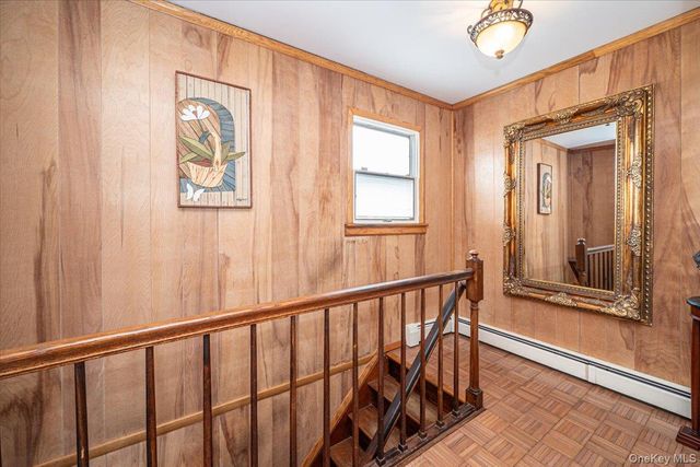 2 Shore Road, East Patchogue, NY 11772