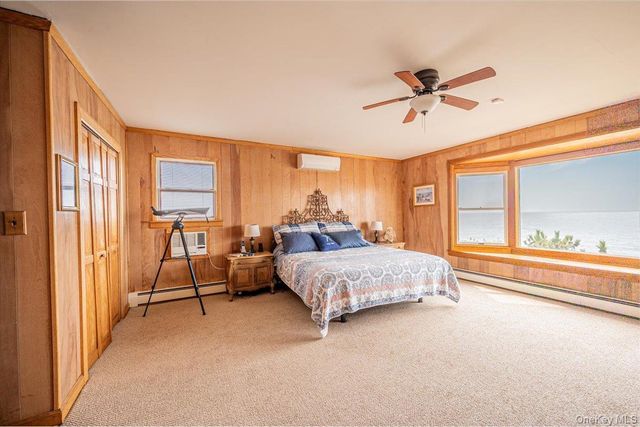 2 Shore Road, East Patchogue, NY 11772