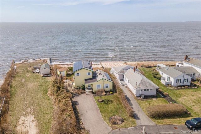 2 Shore Road, East Patchogue, NY 11772