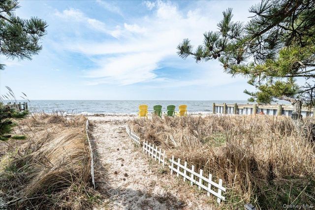 2 Shore Road, East Patchogue, NY 11772