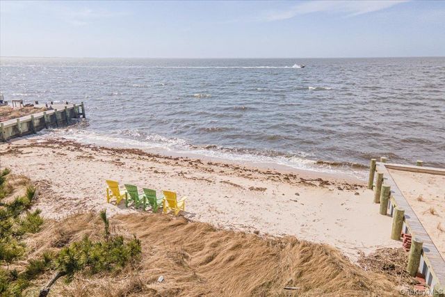 2 Shore Road, East Patchogue, NY 11772