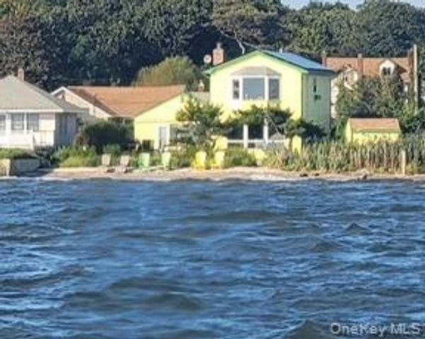 2 Shore Road, East Patchogue, NY 11772