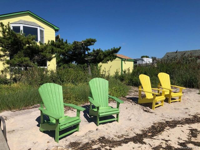 2 Shore Road, East Patchogue, NY 11772