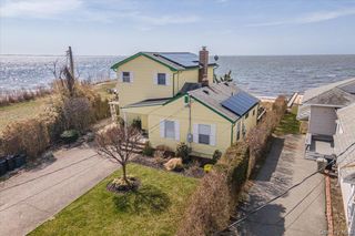 2 Shore Road, East Patchogue, NY 11772