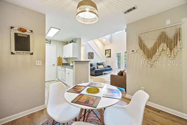 100 Kensington Blvd Apt 821, Bluffton, SC 29910