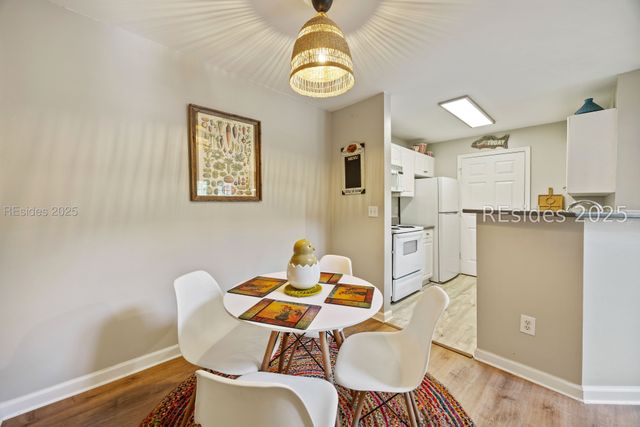 100 Kensington Blvd Apt 821, Bluffton, SC 29910