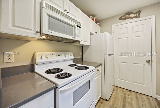 100 Kensington Blvd Apt 821, Bluffton, SC 29910