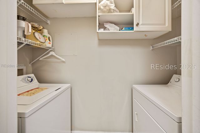 100 Kensington Blvd Apt 821, Bluffton, SC 29910