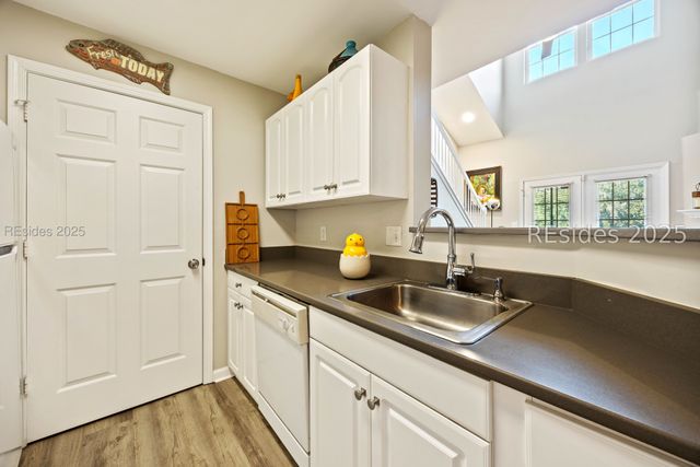 100 Kensington Blvd Apt 821, Bluffton, SC 29910