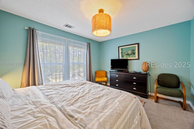 100 Kensington Blvd Apt 821, Bluffton, SC 29910