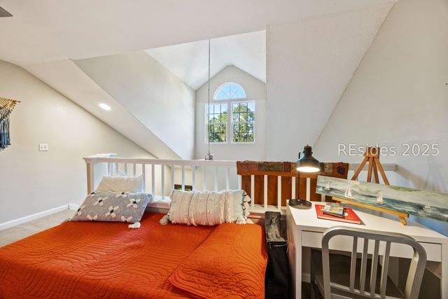 100 Kensington Blvd Apt 821, Bluffton, SC 29910