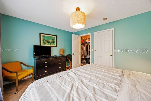 100 Kensington Blvd Apt 821, Bluffton, SC 29910