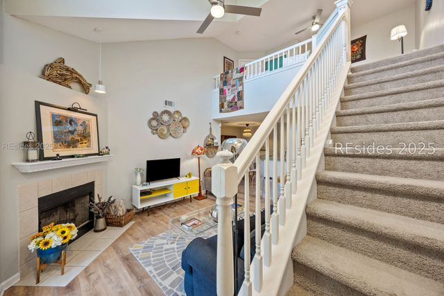 100 Kensington Blvd Apt 821, Bluffton, SC 29910