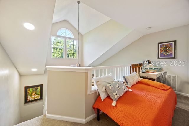 100 Kensington Blvd Apt 821, Bluffton, SC 29910