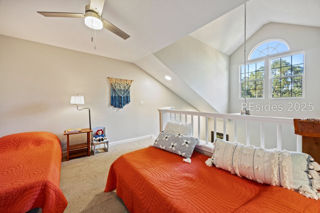 100 Kensington Blvd Apt 821, Bluffton, SC 29910