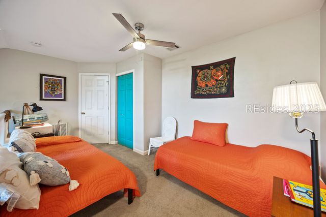 100 Kensington Blvd Apt 821, Bluffton, SC 29910