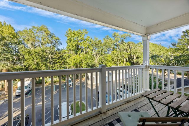 100 Kensington Blvd Apt 821, Bluffton, SC 29910