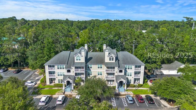 100 Kensington Blvd Apt 821, Bluffton, SC 29910