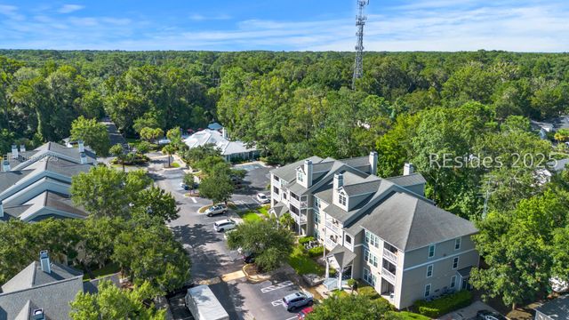 100 Kensington Blvd Apt 821, Bluffton, SC 29910