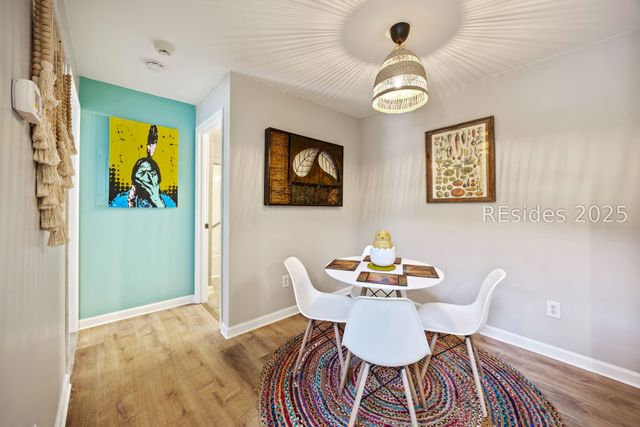 100 Kensington Blvd Apt 821, Bluffton, SC 29910