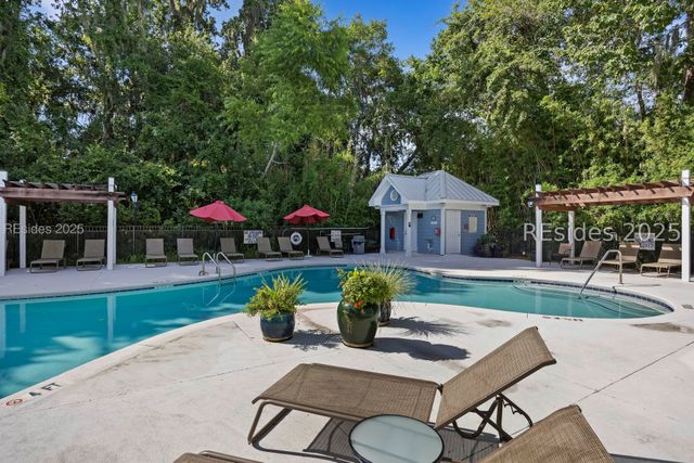 100 Kensington Blvd Apt 821, Bluffton, SC 29910