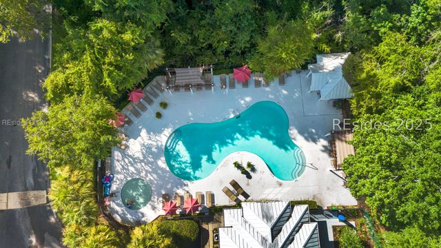 100 Kensington Blvd Apt 821, Bluffton, SC 29910