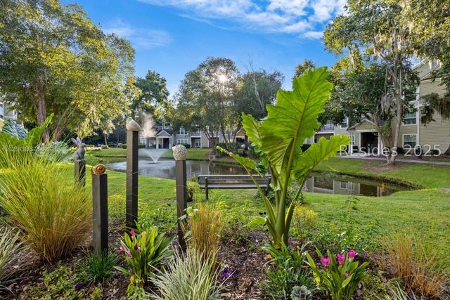 100 Kensington Blvd Apt 821, Bluffton, SC 29910