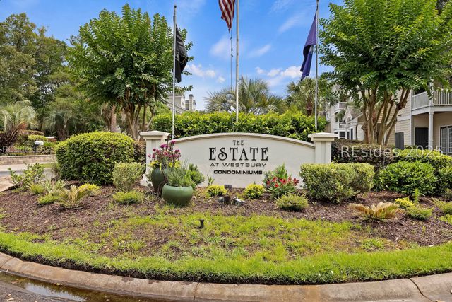 100 Kensington Blvd Apt 821, Bluffton, SC 29910