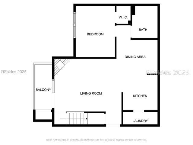 100 Kensington Blvd Apt 821, Bluffton, SC 29910