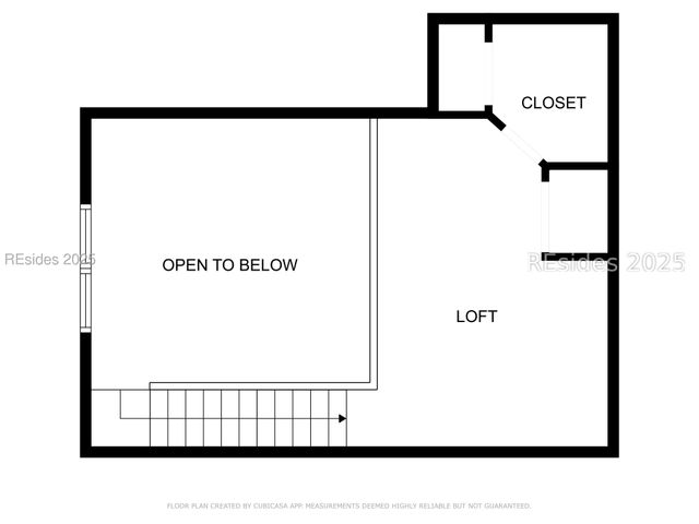 100 Kensington Blvd Apt 821, Bluffton, SC 29910